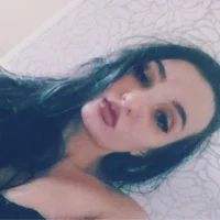 wowkarolina's Profile Pic