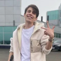 Slika avatara modela Unitalex2