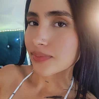 lila_dls profilbillede