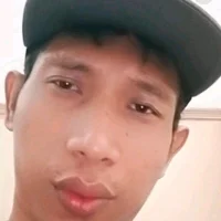 Foto do perfil de real_man87