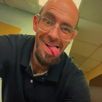 MiSTeR_LaNDrY webcam
