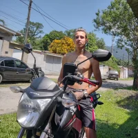 صورة أفاتار DG0022