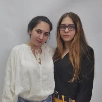 just_glam's Profile Pic