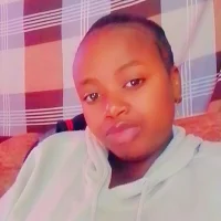 cute_tinah