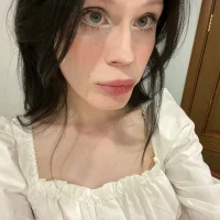 AgataSweet_'s Profile Pic