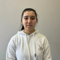 OdellaEast's Profile Pic