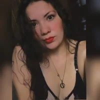 DannaVon's Profile Pic