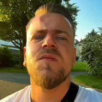 BiologicCargo752 頭像圖片