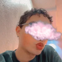 djdnfjf's Profile Pic