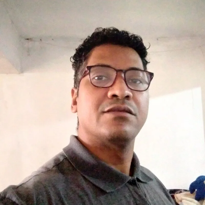 regisbedem profile photo