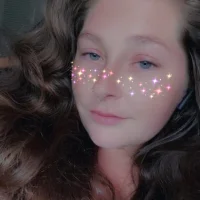 תמונת פרופיל של SouthernBossBabe