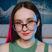 BonnieGranthams profilbillede