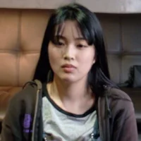 Foto de perfil de alicemiku