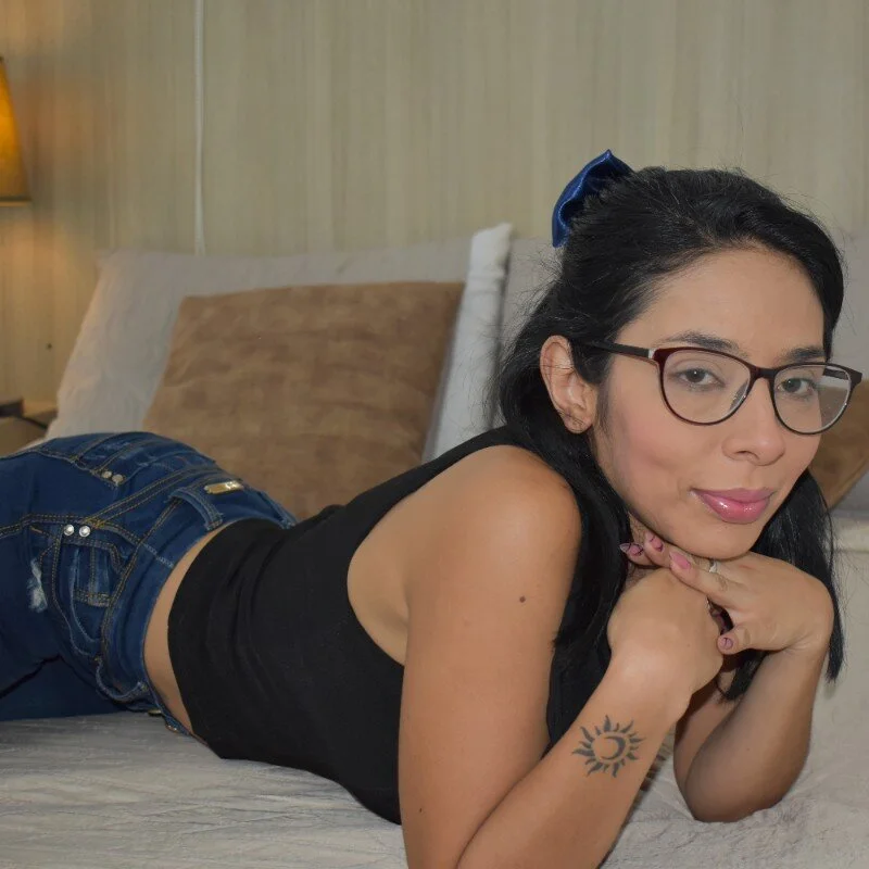 mature_eva1