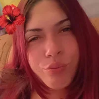 Фото профіля travestysafada