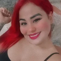 layla_rossy's Profile Pic