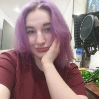 Annita_Manson