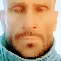 DominAndras' Avatar Photo