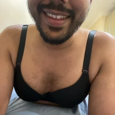 jjdenishslave profile photo