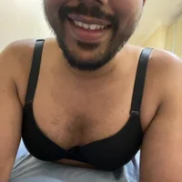 jjdenishslave