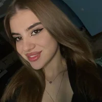 Foto desnuda XXX de Shugar-Bbye