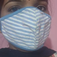 sonikumari_'s Avatar Pic