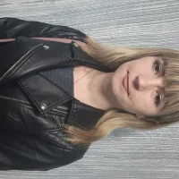 EricaCoinX фото профиля