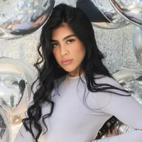 samanthaevans4: изображение аватарки