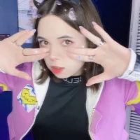Photo de profil de LinneaChan