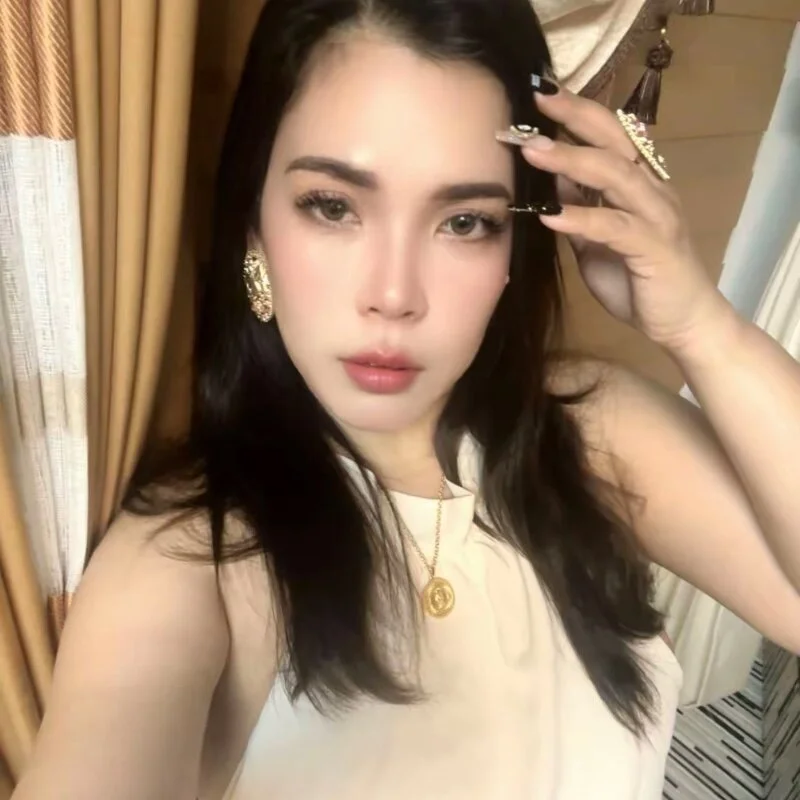 GANDAGAIL Stripchat profile image
