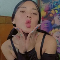 VioletEvanz-s profilbillede