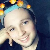 RawLex69's Avatar Pic