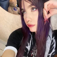 Foto del avatar de scarlet_scar