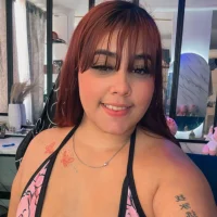 destroy_ah_little_pig's Profile Pic