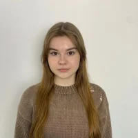 AshleeCasey's Profile Pic