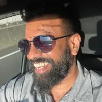 Photo de profil de StepdaughterSL