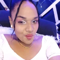 sexygirlatin model avatar