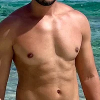 rickhsl3 아바타 사진