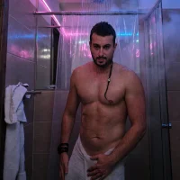 صورة أفاتار Hugec0ck007