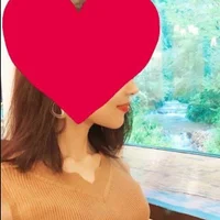 RISA-FROM-JAPAN's profielfoto