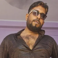 Image d’avatar de Horny_RAJ35