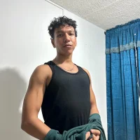 chris_freeman2's Profile Pic