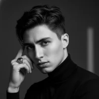 Foto del avatar de JahsHot