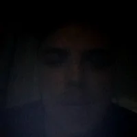 Bbbbb3478's Profile Pic