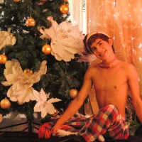 Jacobelord – Avatar fotka