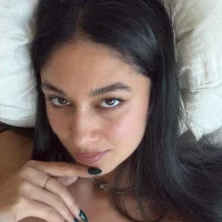 Avatar obrázek Missbellabree