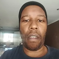Профилна снимка на BlaqRentBoy