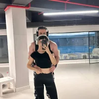 kamasatura2024's Foto Profil