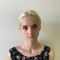 Foto desnuda XXX de PusenKa