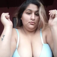 Profilová fotka cielo2297